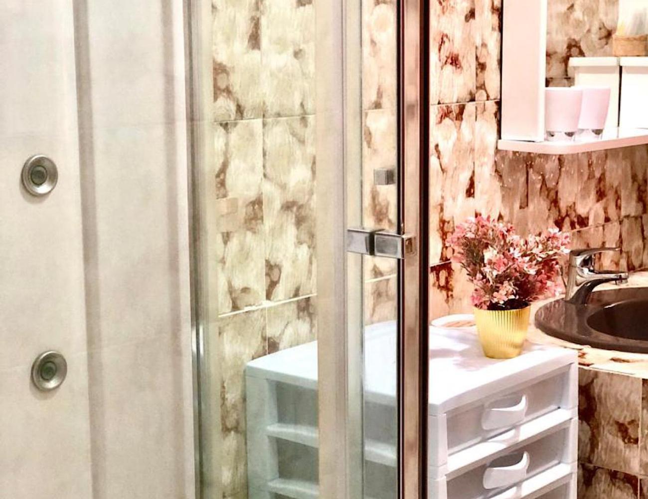La Maison De Famille Appartamento Indipendente Con Cucina E Lavatrice Όλμπια Εξωτερικό φωτογραφία