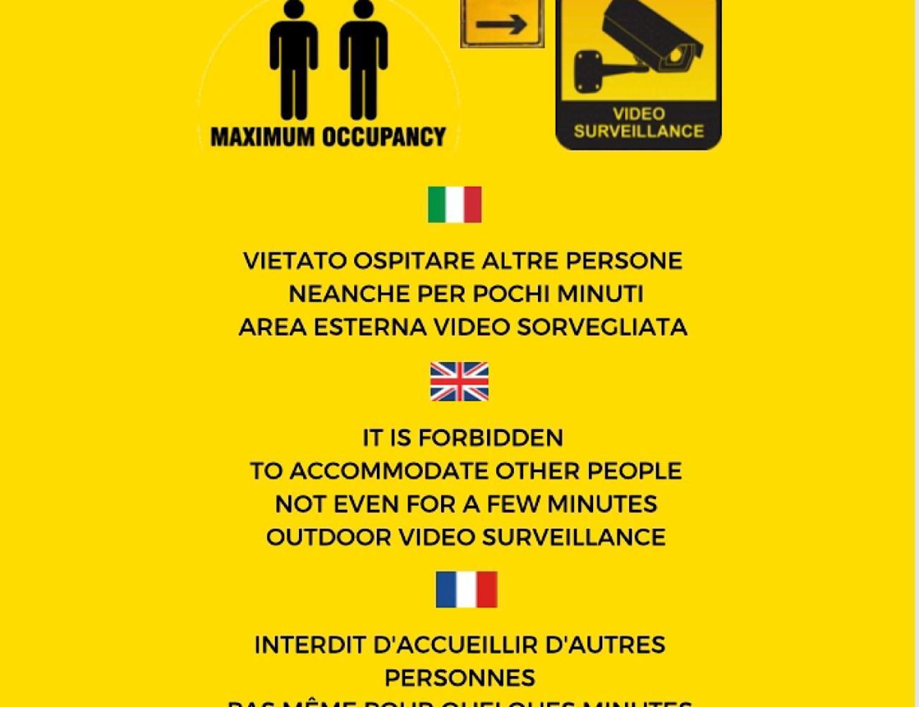 La Maison De Famille Appartamento Indipendente Con Cucina E Lavatrice Όλμπια Εξωτερικό φωτογραφία